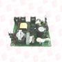 ALLEN BRADLEY A40865-062-51