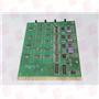 SCHNEIDER ELECTRIC 30605-052-50