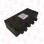 ALLEN BRADLEY 1485P-P8T5-T5C