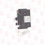 ALLEN BRADLEY 1492-MCGAT225