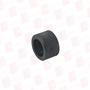 EFECTOR KNURLED NUT FT/FE-30-E20181