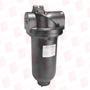 WILKERSON PNEUMATIC F35-0B-000