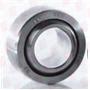 FK BEARING FKSSX16T