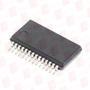 ANALOG DEVICES LTC1535CSW#PBF