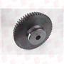 MARTIN SPROCKET & GEAR INC S660-14-1/2