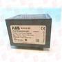 ASEA BROWN BOVERI AX522 B8