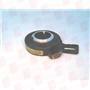 ENCODER PRODUCTS 427381