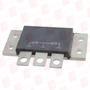 MICROSEMI FST17145