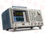 TEKTRONIX AFG3101