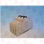 EATON CORPORATION FAZ-D7/3-NA