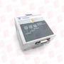 ALLEN BRADLEY 160-RS1