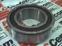 NTN BEARING 5216C3