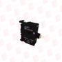 EATON CORPORATION M22-LEDC230-G