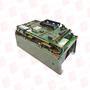 ALLEN BRADLEY 1336S-B015-AN-EN4