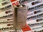 CSI CAPACITORS INC 1N936T