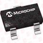 MICROCHIP TECHNOLOGY INC MCP130T-460I/TT