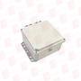 ENCLOSURE SOLUTIONS PC080804HOSB