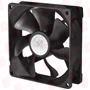 COOLER MASTER R4-BMBS-30PK-R0