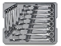 APEX TOOLS 81912