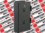 SCHNEIDER ELECTRIC 8941UCA20V08