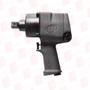 INGERSOLL RAND 1720B1