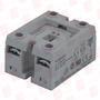 CARLO GAVAZZI RK2A60D50C