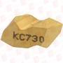 KENNAMETAL 1112948