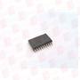 TEXAS INSTRUMENTS SEMI SN75C185DW