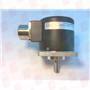 ENCODER PRODUCTS 925G-F-256-CW-SC10-20-N-PP-N