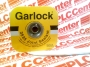 GARLOCK 35350-1100