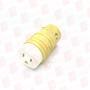 MOLEX 5269-RB