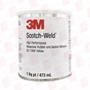 3M EC-1300-YEL-PINT