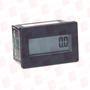 TRUMETER 3410-2000