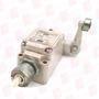 HONEYWELL 1LS74-JWC-P025