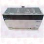 ALLEN BRADLEY 1606-XL480F