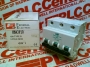 FEDERAL ELECTRIC HBA3P10