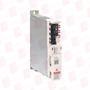 SCHNEIDER ELECTRIC LXM62DD27D21000