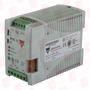 CARLO GAVAZZI SPUC12360