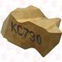 KENNAMETAL 1114258