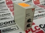 CARLO GAVAZZI SC18572418S