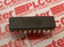 INTEL IC822888