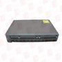 CISCO WS-C2912MF-XL