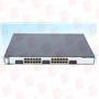 CISCO WS-C3750G-24T-S