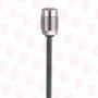 EFECTOR VIBRATION SENSOR-VSA006