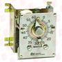 INDUSTRIAL TIMER CO CSF-60M