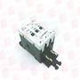 EATON CORPORATION E04NB25X3N