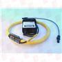 AMPROBE ACF-3000DM