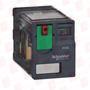 SCHNEIDER ELECTRIC RXM2AB1B7