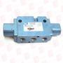 MAC VALVES INC 180003-123-0003