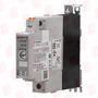 CARLO GAVAZZI RGC1P60CM32GEN